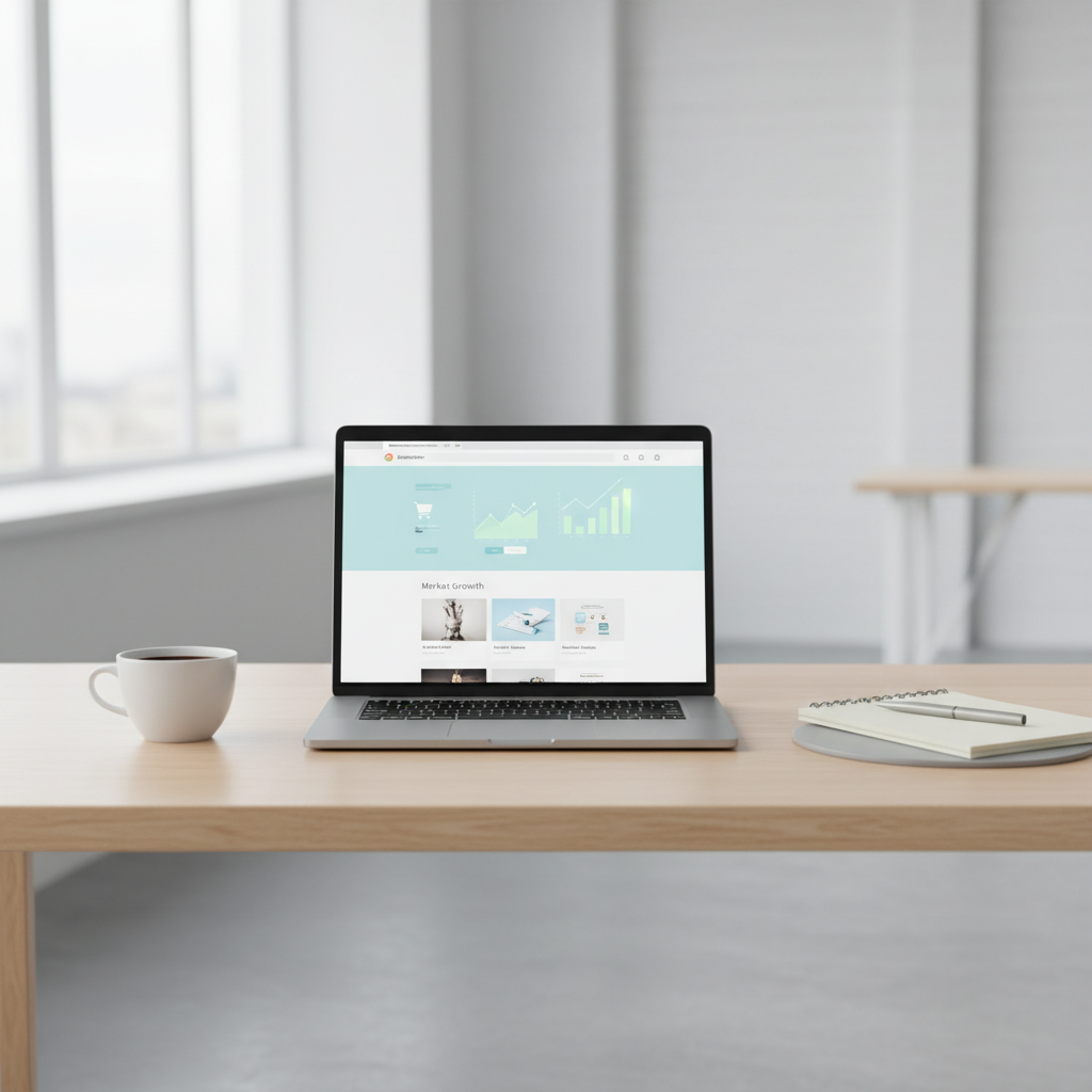 Comment créer une boutique en ligne en 2026 : le guide complet