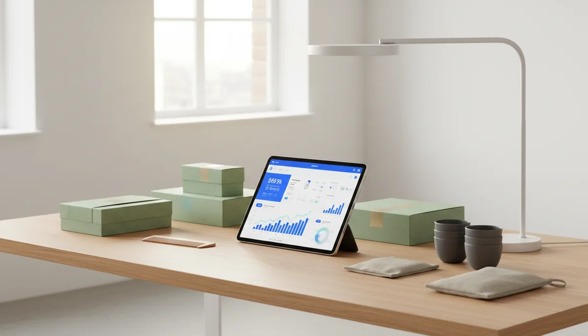 Créer une boutique en ligne en 2026 : étapes, coûts et pièges à éviter