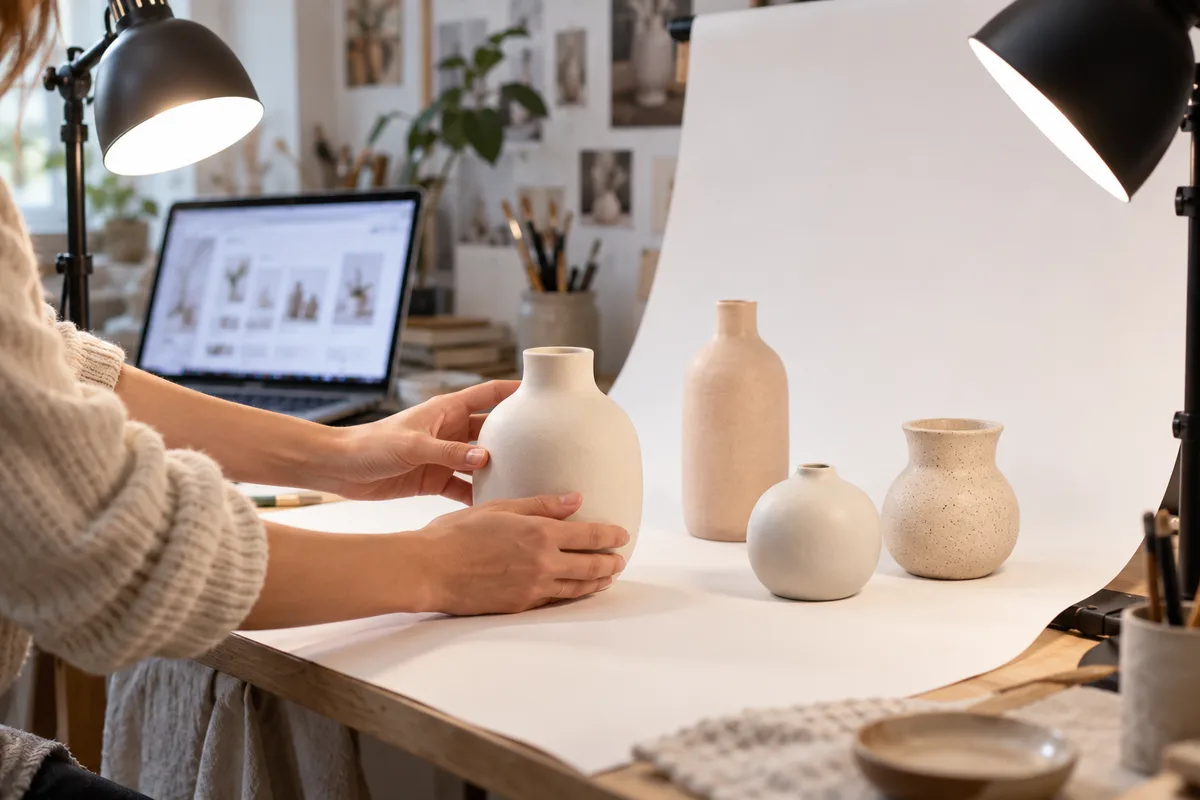 Exemples de boutiques en ligne : ce que font les bonnes