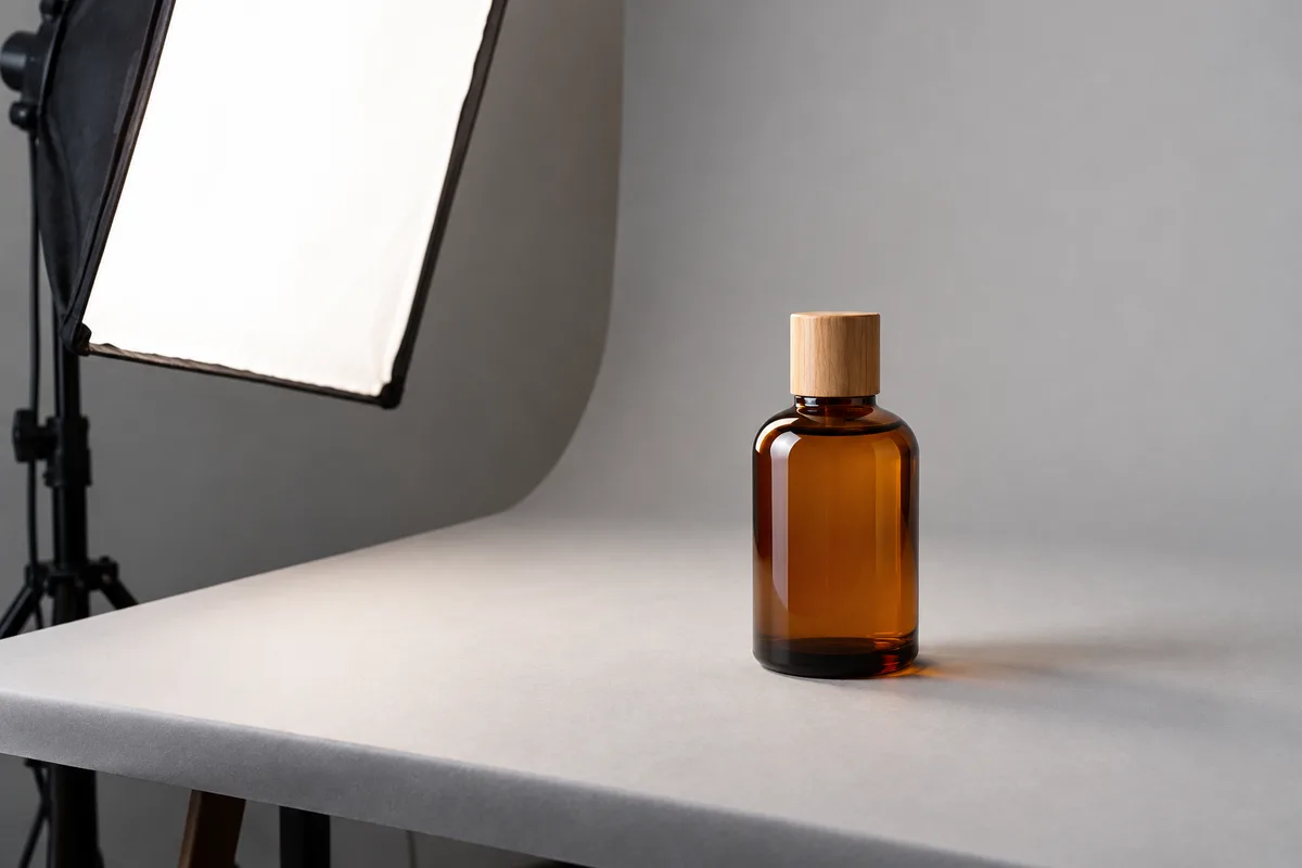 Lancement d'un nouveau produit en ligne : la méthode