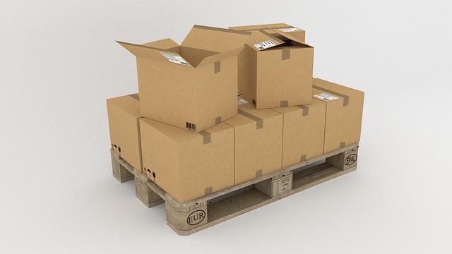 Préparer sa logistique avant d'ouvrir sa boutique en ligne : le guide starter 2026