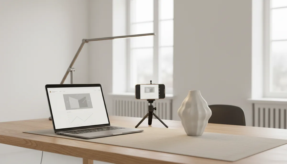 Ouvrir Boutique En Ligne Auto Entrepreneur