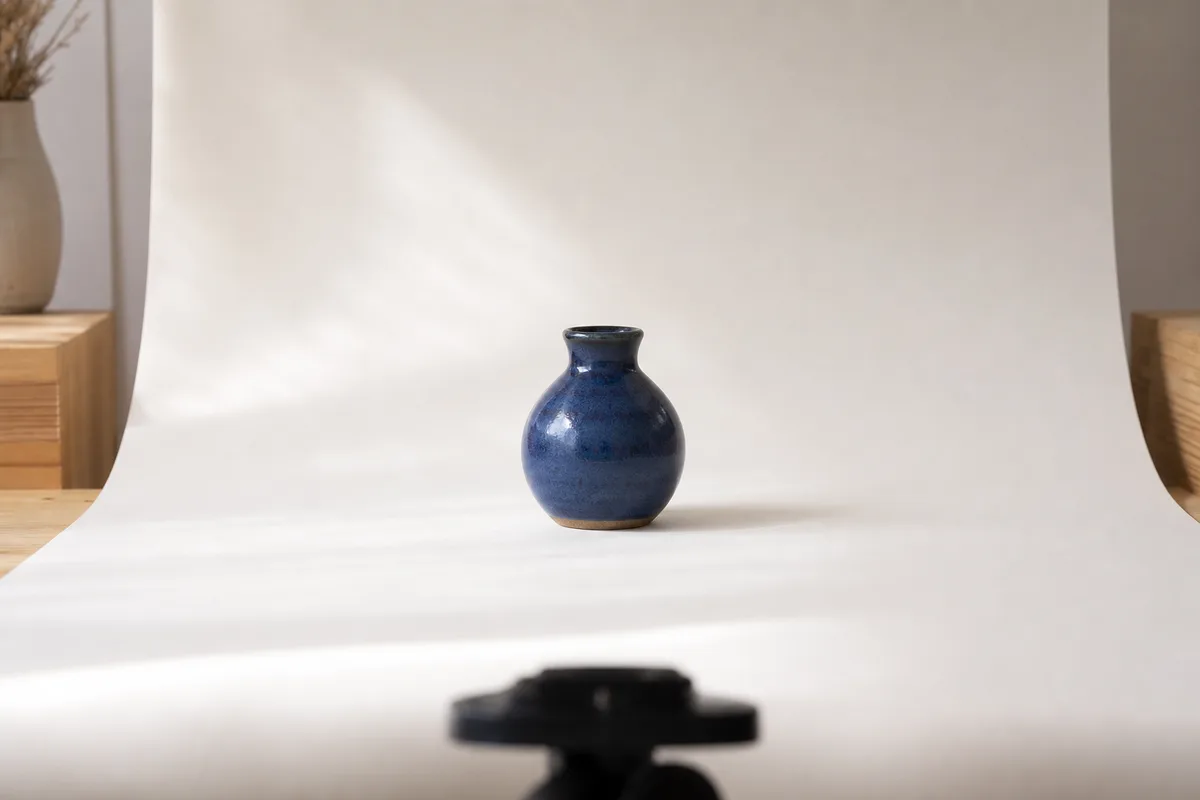 Photo produit e-commerce : la méthode complète pour vendre
