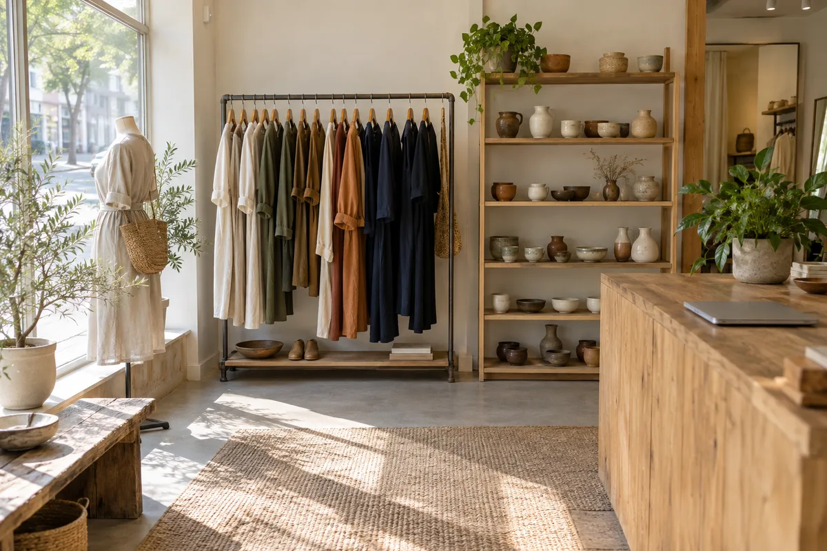 SEO d'une boutique en ligne : ce que fait une agence