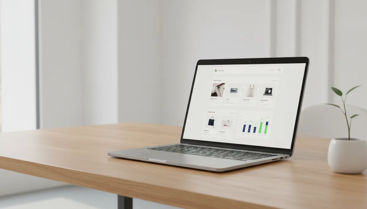 Site de vente en ligne gratuit : 6 solutions pour lancer votre boutique